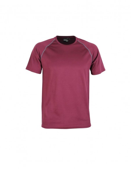 AC-XTT - XT Tee - Mens - Aurora - Teamwear