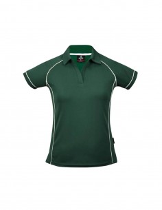 AU-2310 - Ladies Endeavour Polo - Aussie Pacific - Teamwear 2