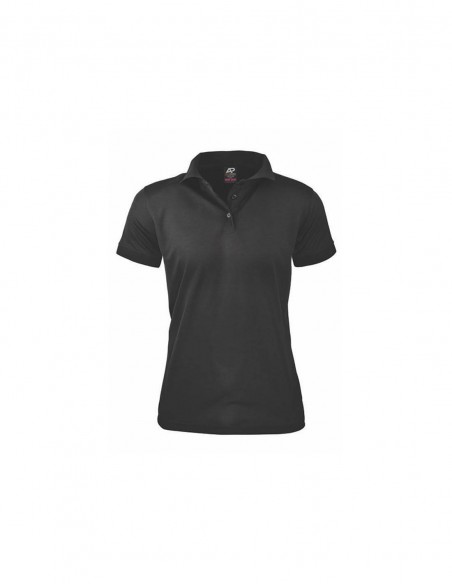 AU-2314 - Ladies Lachlan Polo - Aussie Pacific - Teamwear