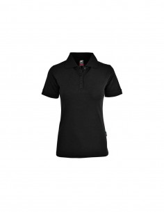 AU-2315 - Ladies Claremont Polo - Aussie Pacific - Teamwear 2