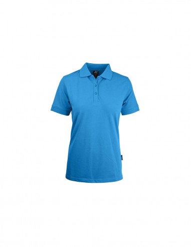 AU-2315 - Ladies Claremont Polo - Aussie Pacific - Teamwear