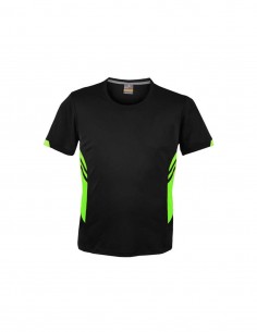 AU-3211 - Kids Tasman Tee - Aussie Pacific - Teamwear 2