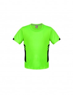 AU-3211 - Kids Tasman Tee - Aussie Pacific - Teamwear 2