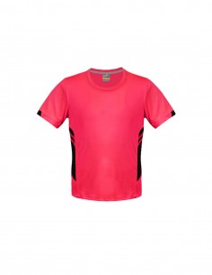 AU-3211 - Kids Tasman Tee - Aussie Pacific - Teamwear 2