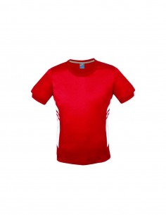 AU-1211 - Mens Tasman Tee - Aussie Pacific - Teamwear 2