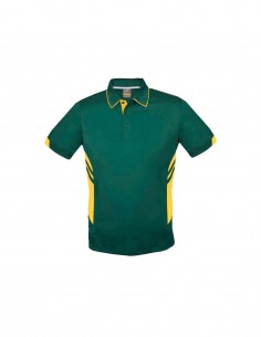 AU-3311 - Kids Tasman Polo - Aussie Pacific - Teamwear 2