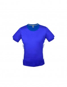 AU-1211 - Mens Tasman Tee - Aussie Pacific - Teamwear 2