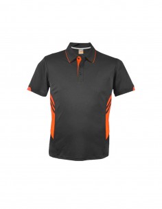 AU-3311 - Kids Tasman Polo - Aussie Pacific - Teamwear 2