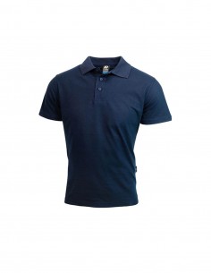 AU-3312 - Kids Hunter Polo - Aussie Pacific - Teamwear 2
