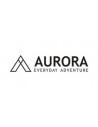 Aurora Clothing