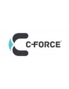 C-Force