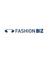 Fashion Biz