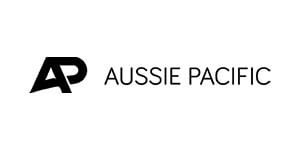 Aussie Pacific