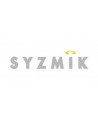 Syzmik