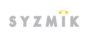 Syzmik