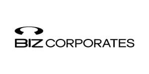 Biz Corporates